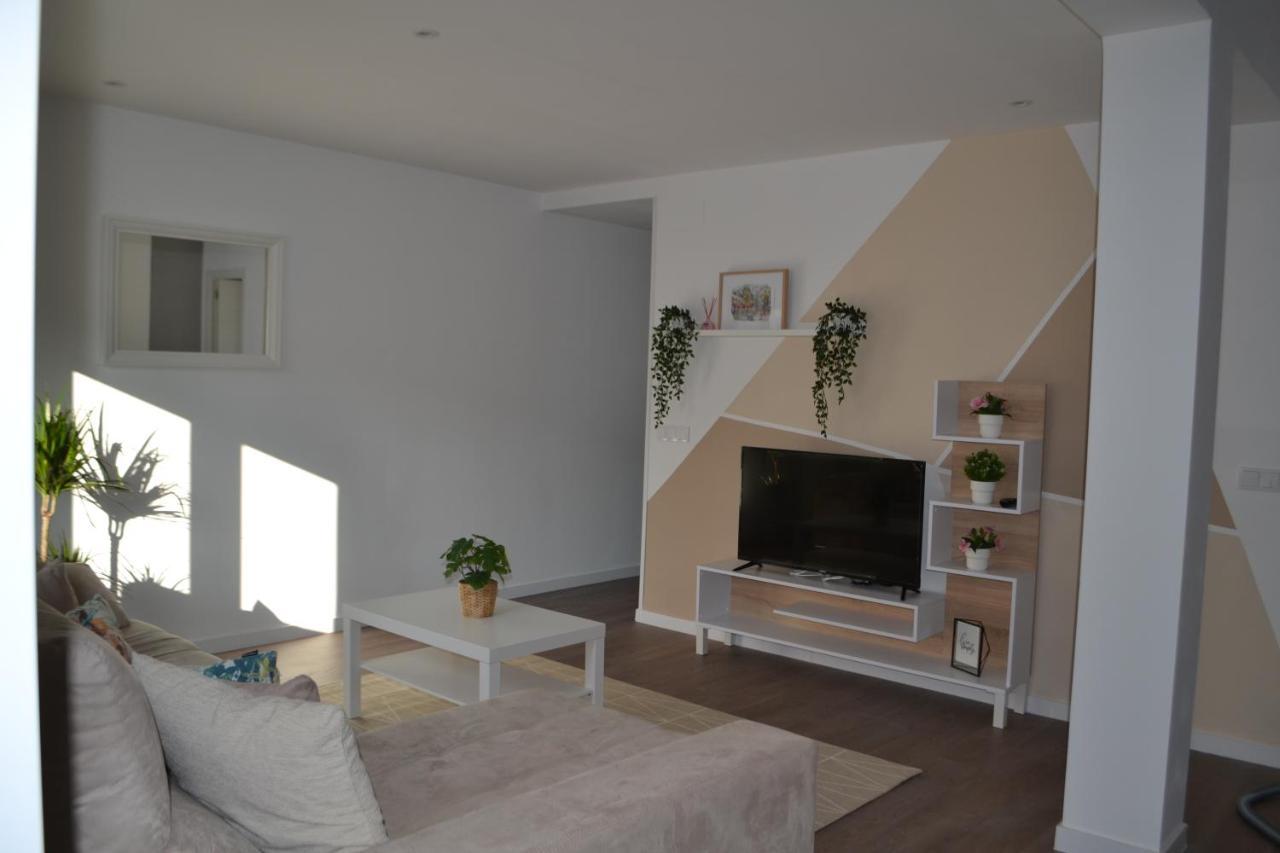 Apartamento Centro Oviedo El Trasgu De Foncalada Экстерьер фото